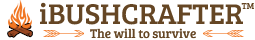 Bushcrafter.info